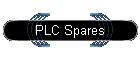 PLC Spares