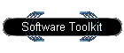 Software Toolkit